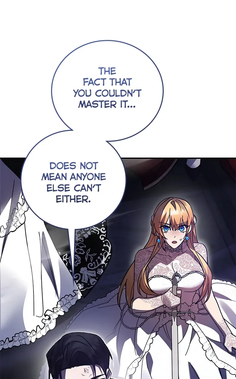 Heroes, Demons & Villains Chapter 89 Online - página 13