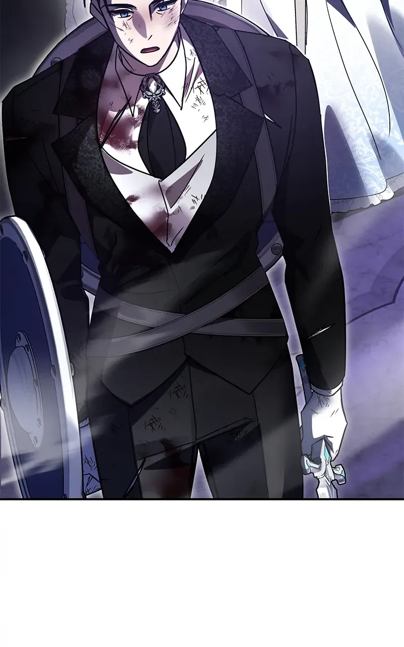 Heroes, Demons & Villains Chapter 89 Online - página 14