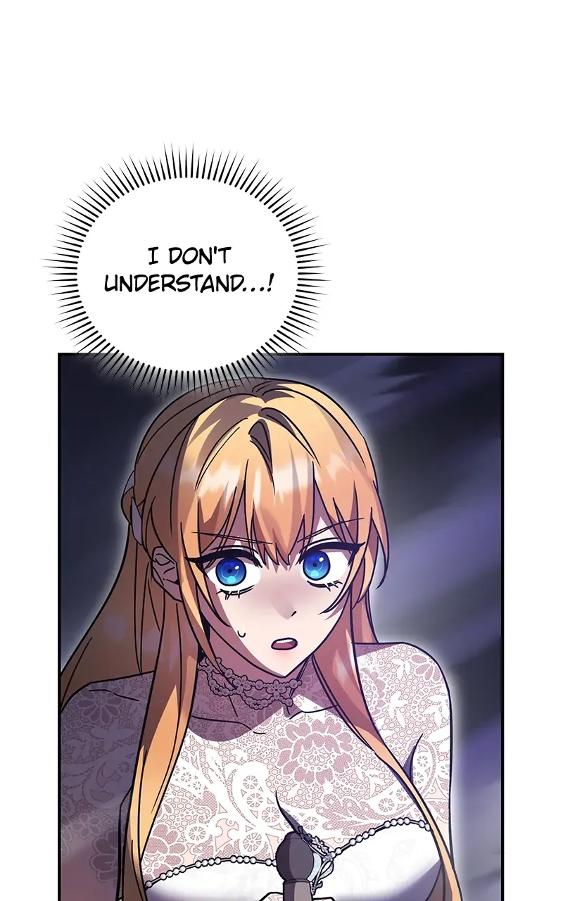 Heroes, Demons & Villains Chapter 89 Online - página 15