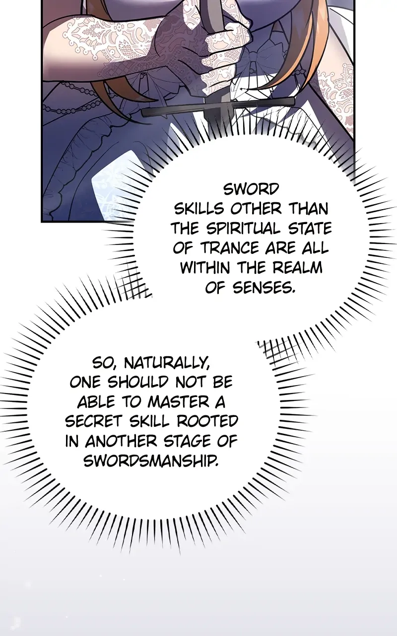 Heroes, Demons & Villains Chapter 89 Online - página 16