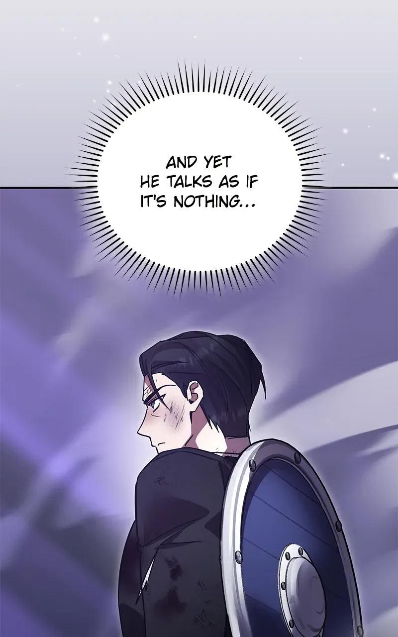 Heroes, Demons & Villains Chapter 89 Online - página 17