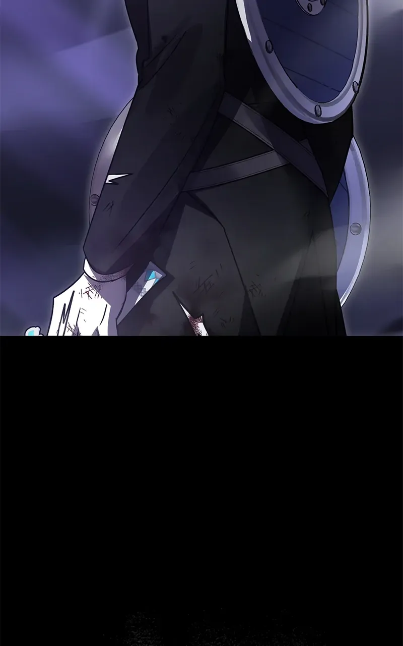 Heroes, Demons & Villains Chapter 89 Online - página 18