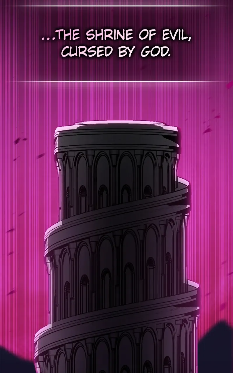 Heroes, Demons & Villains Chapter 89 Online - página 20