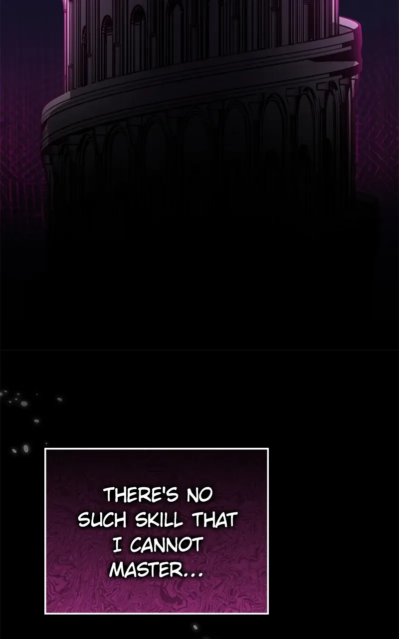 Heroes, Demons & Villains Chapter 89 Online - página 21