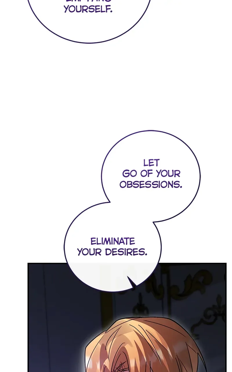 Heroes, Demons & Villains Chapter 89 Online - página 24