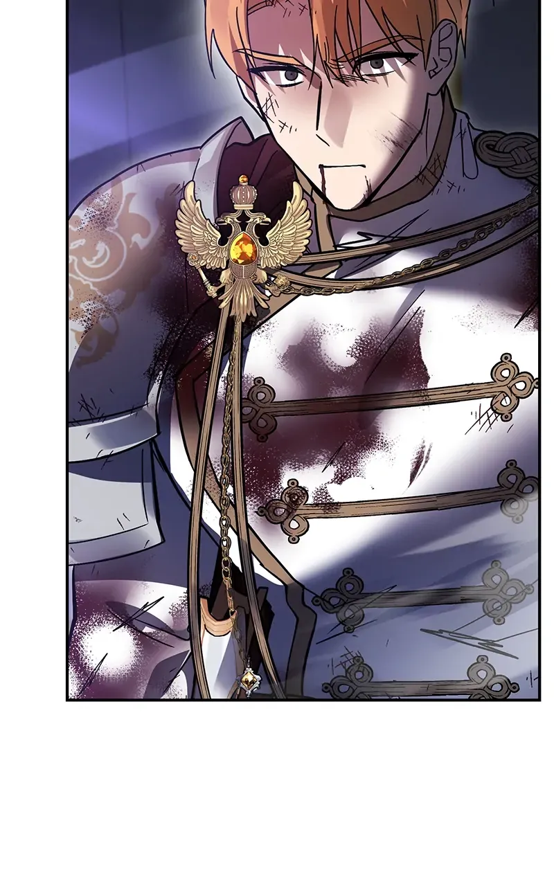 Heroes, Demons & Villains Chapter 89 Online - página 25