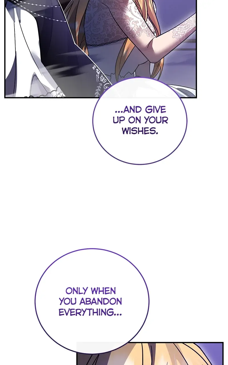 Heroes, Demons & Villains Chapter 89 Online - página 27