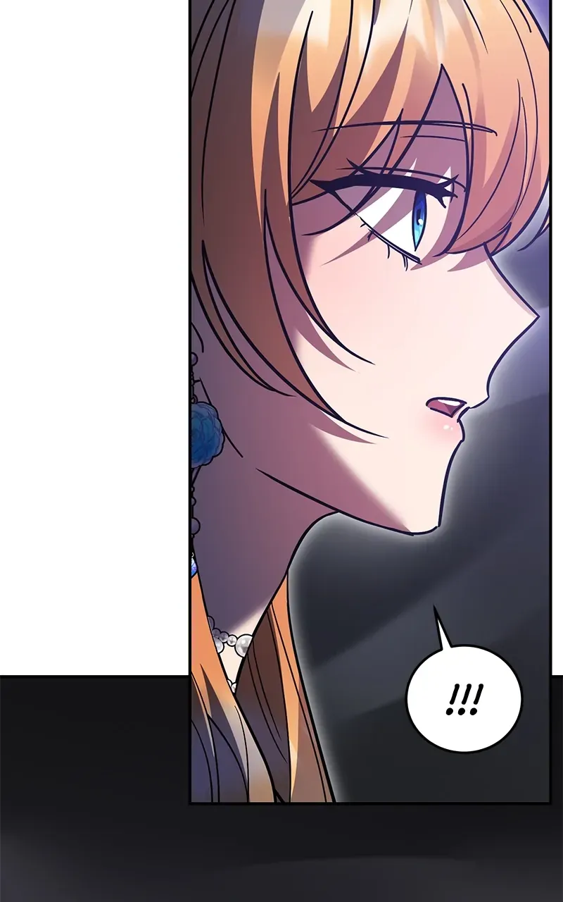 Heroes, Demons & Villains Chapter 89 Online - página 28