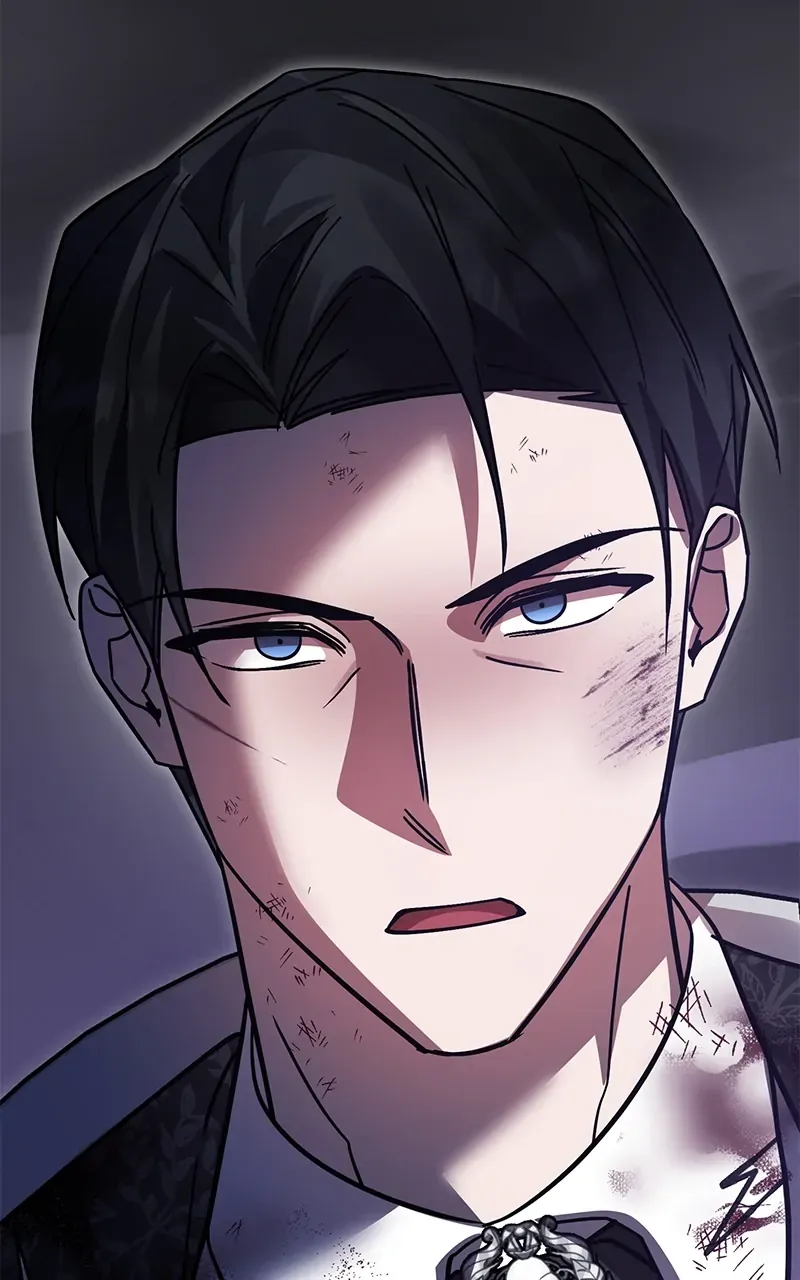 Heroes, Demons & Villains Chapter 89 Online - página 29