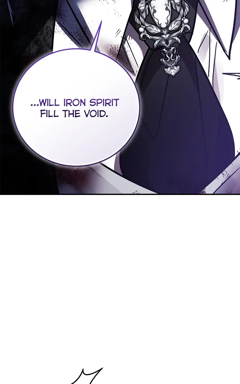 Heroes, Demons & Villains Chapter 89 Online - página 30
