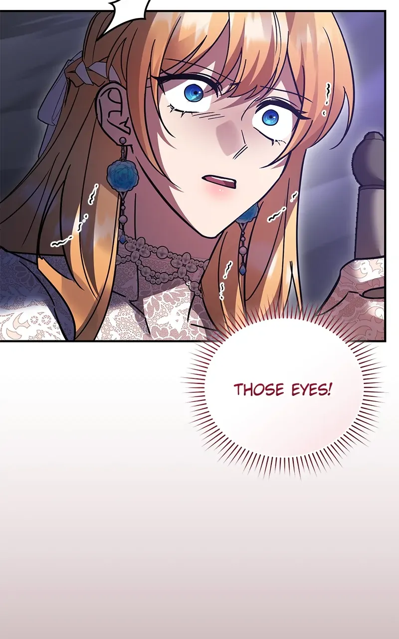 Heroes, Demons & Villains Chapter 89 Online - página 31