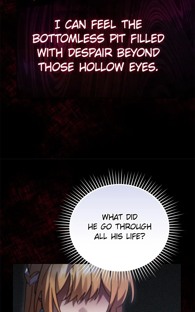 Heroes, Demons & Villains Chapter 89 Online - página 33