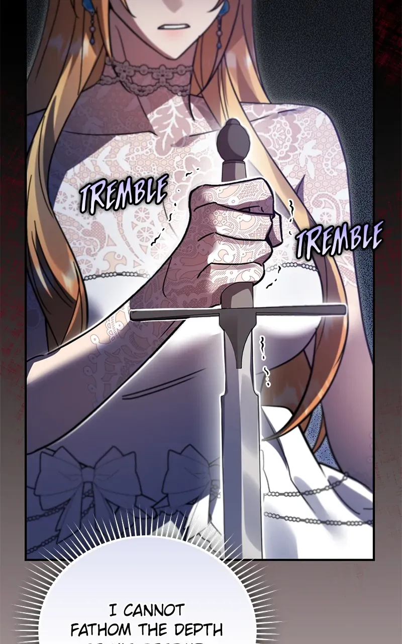 Heroes, Demons & Villains Chapter 89 Online - página 34