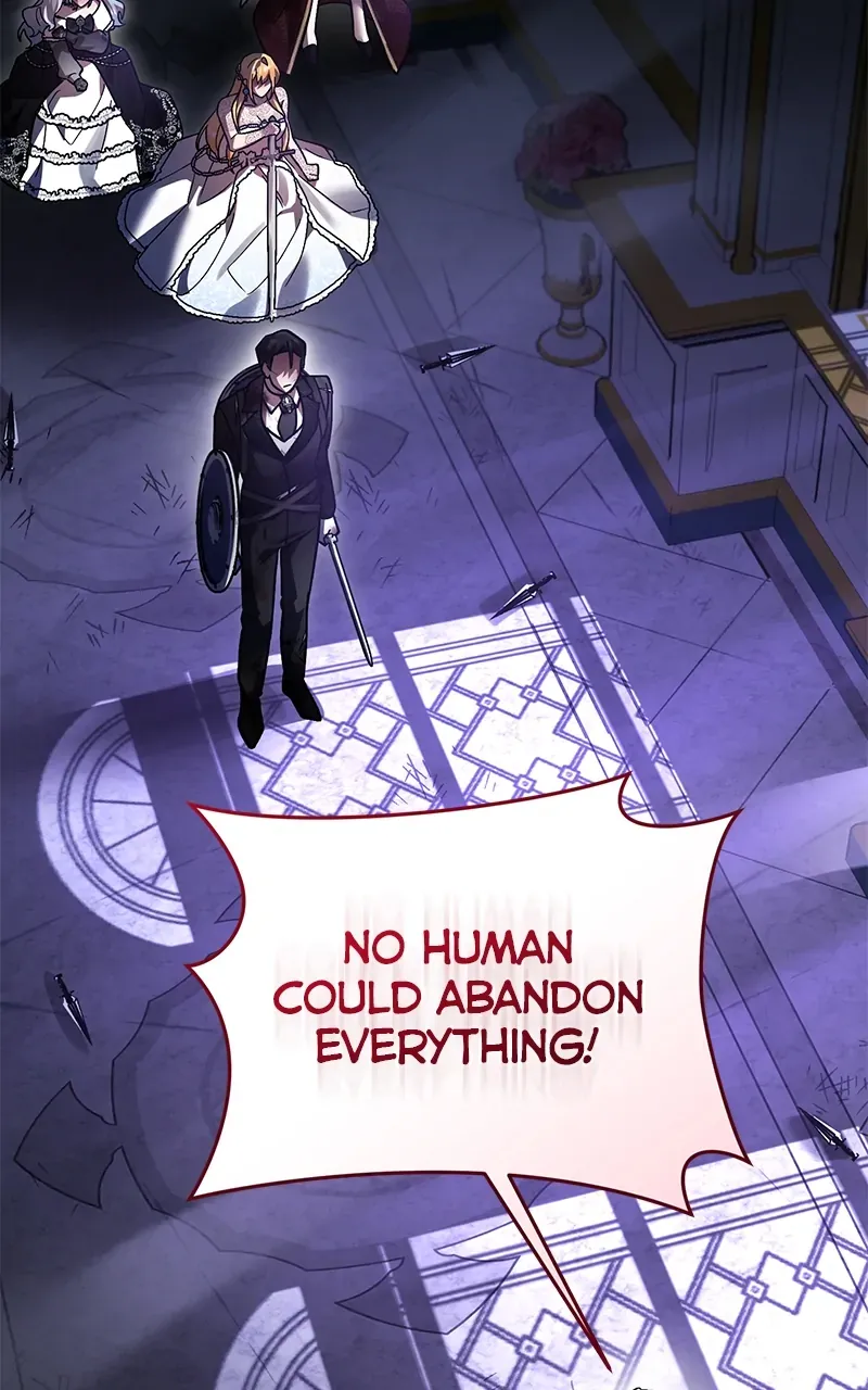 Heroes, Demons & Villains Chapter 89 Online - página 36