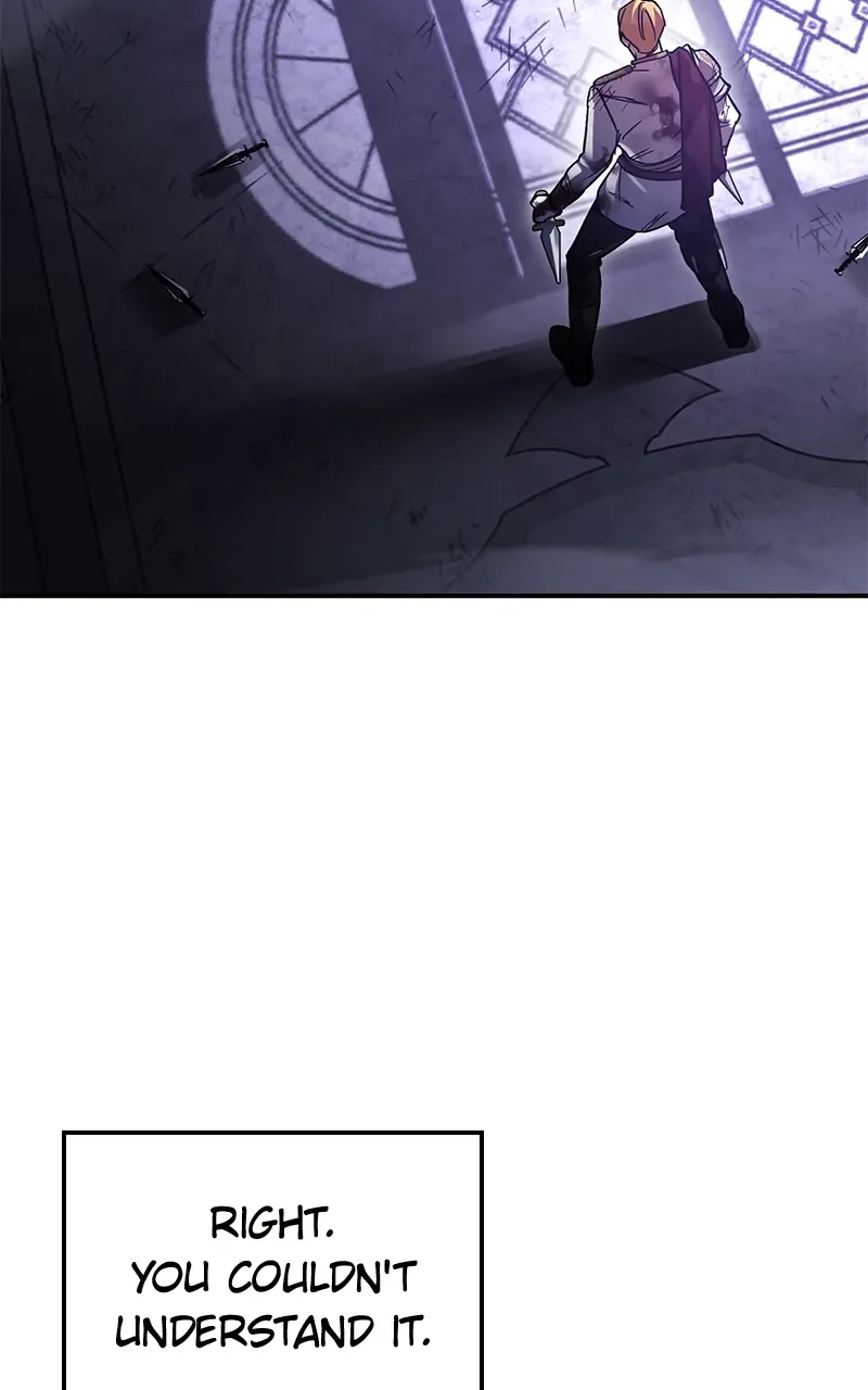 Heroes, Demons & Villains Chapter 89 Online - página 37
