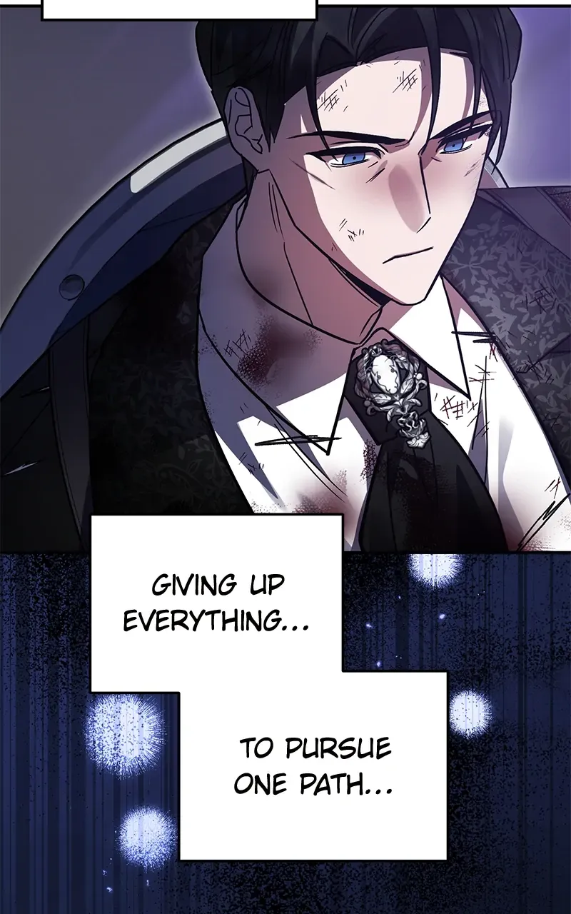 Heroes, Demons & Villains Chapter 89 Online - página 38