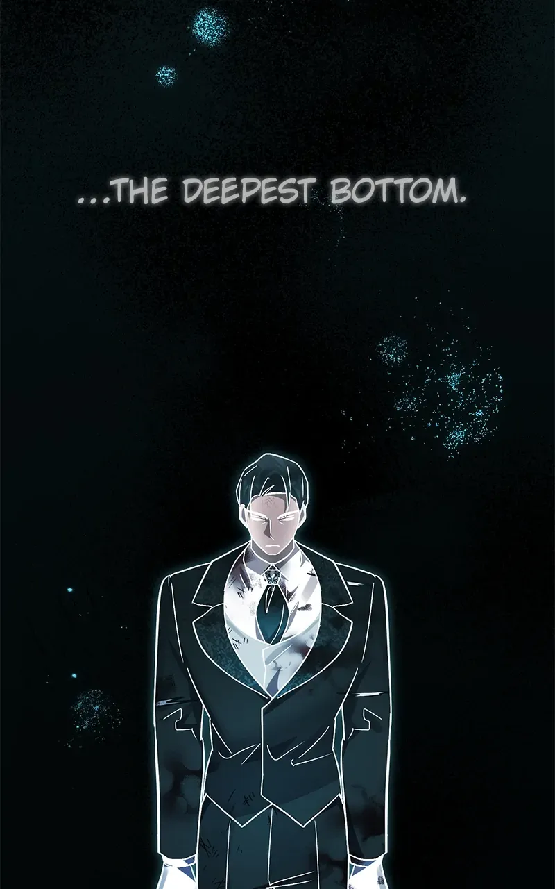 Heroes, Demons & Villains Chapter 89 Online - página 41