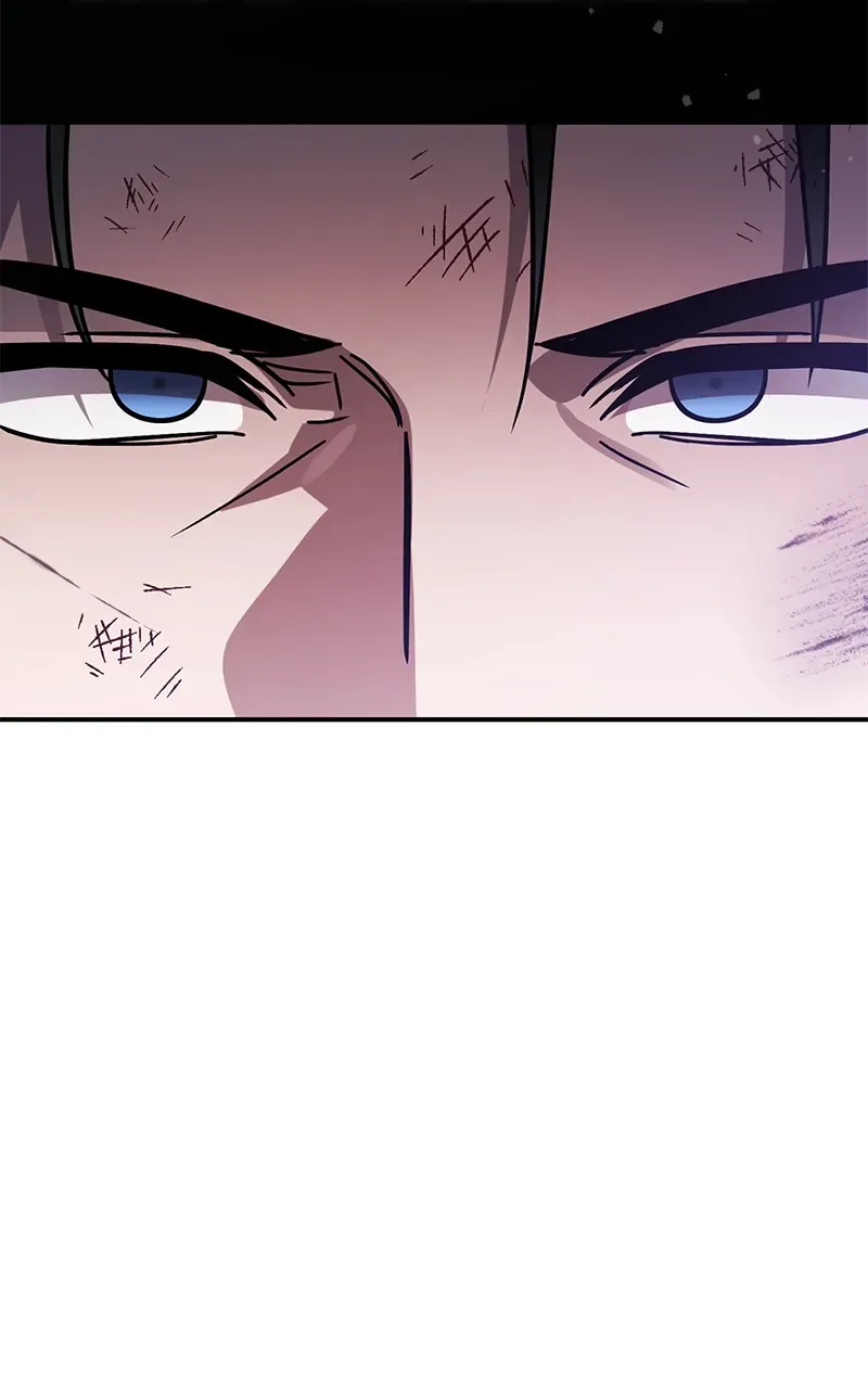 Heroes, Demons & Villains Chapter 89 Online - página 43