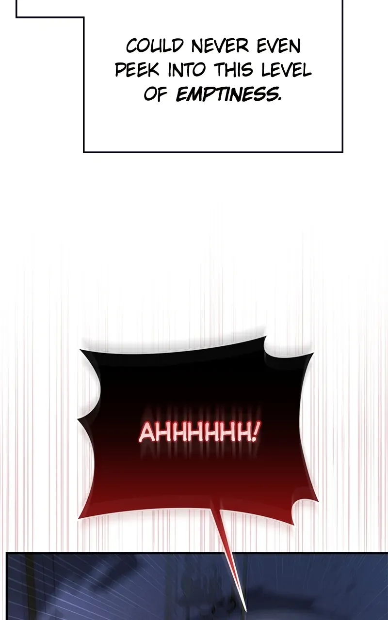 Heroes, Demons & Villains Chapter 89 Online - página 45