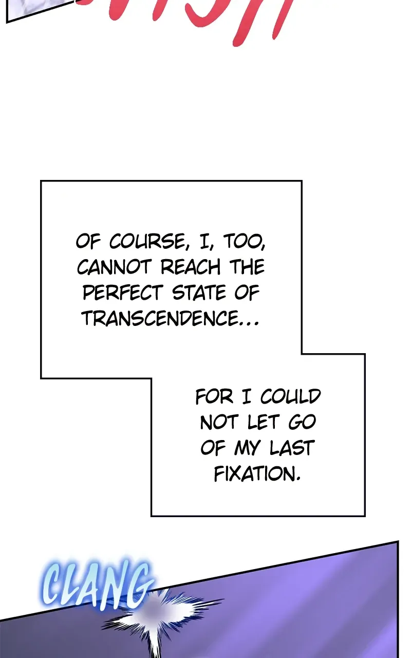Heroes, Demons & Villains Chapter 89 Online - página 47