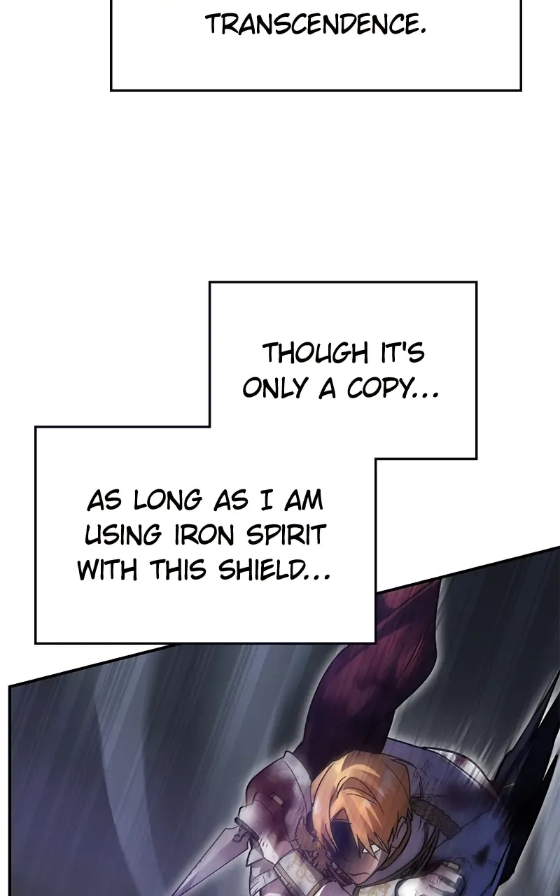 Heroes, Demons & Villains Chapter 89 Online - página 50