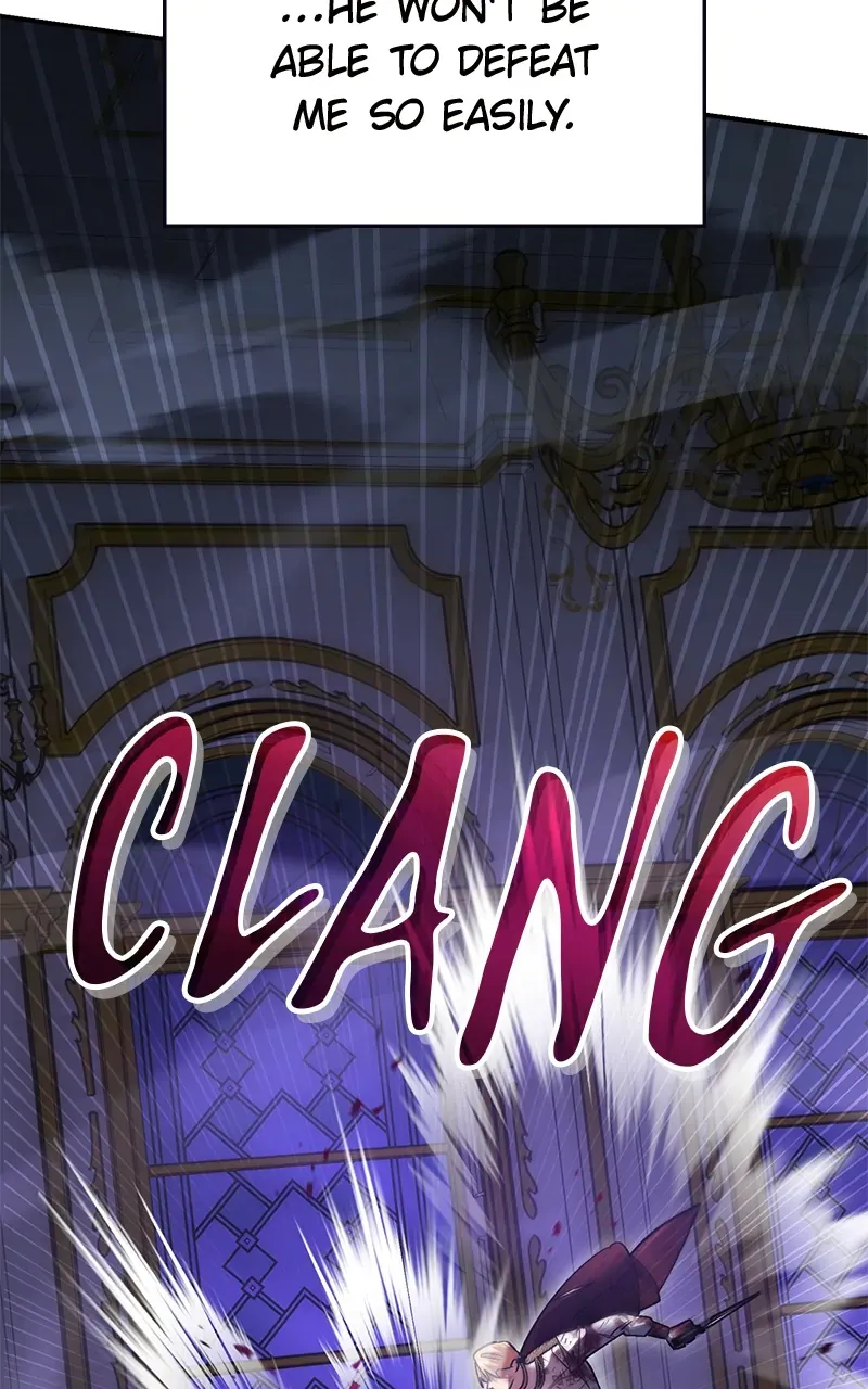 Heroes, Demons & Villains Chapter 89 Online - página 52