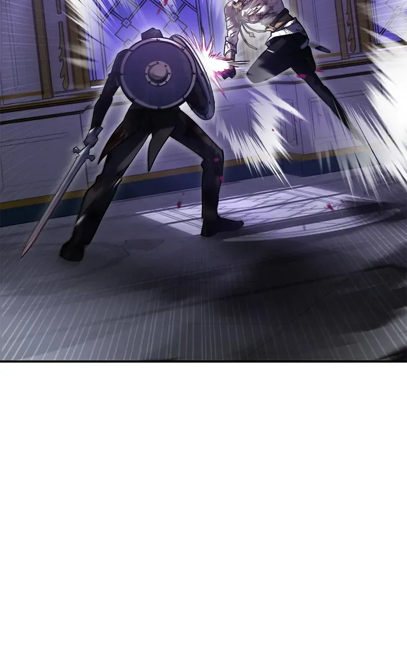 Heroes, Demons & Villains Chapter 89 Online - página 53