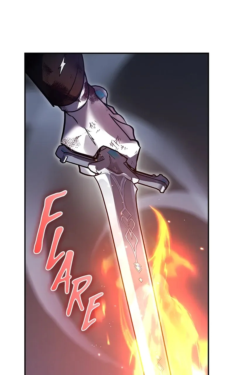 Heroes, Demons & Villains Chapter 89 Online - página 54