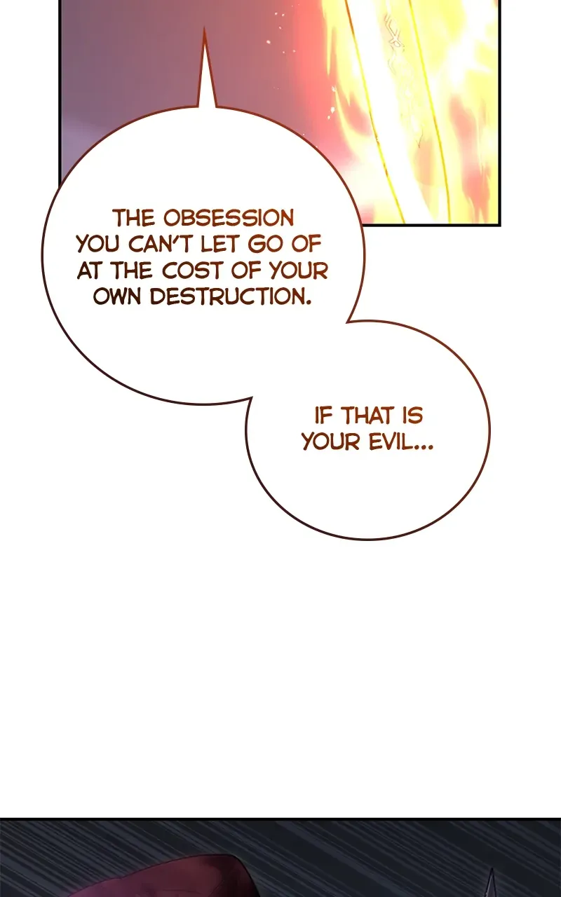Heroes, Demons & Villains Chapter 89 Online - página 55
