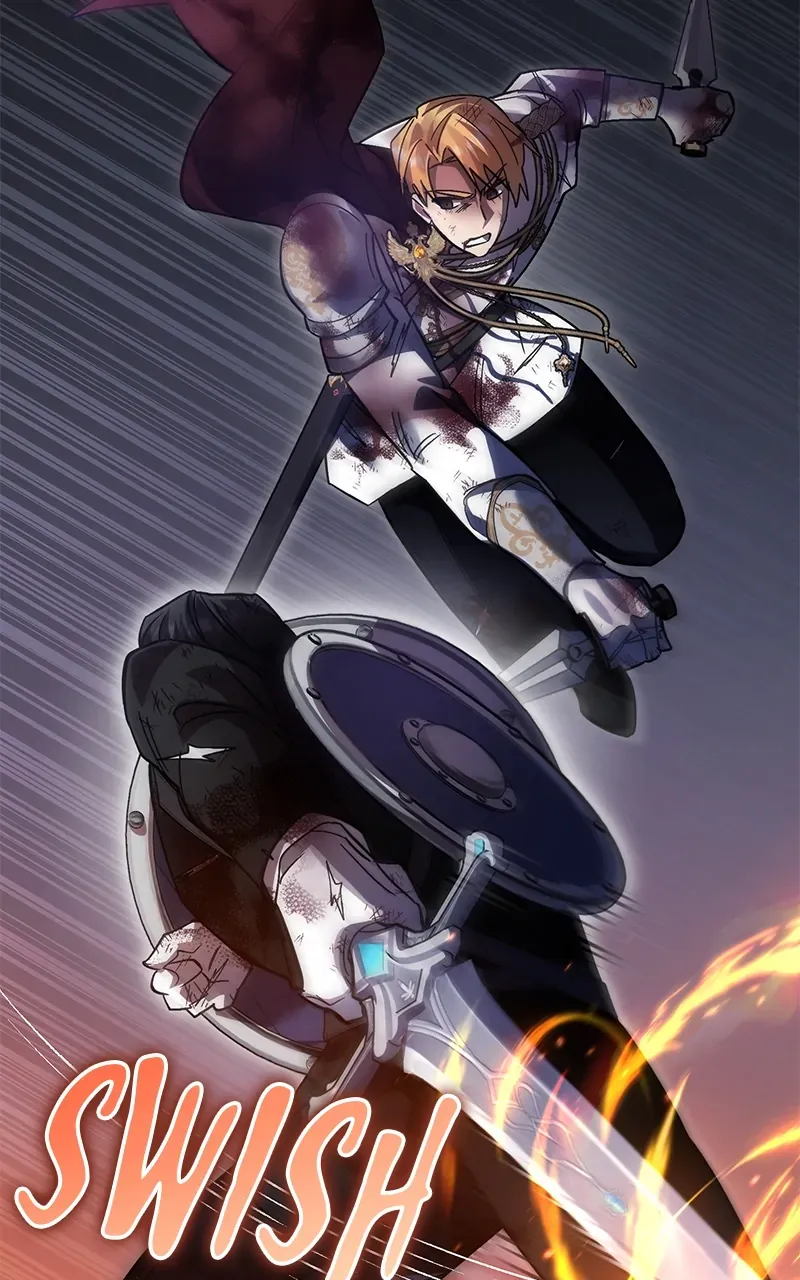 Heroes, Demons & Villains Chapter 89 Online - página 56