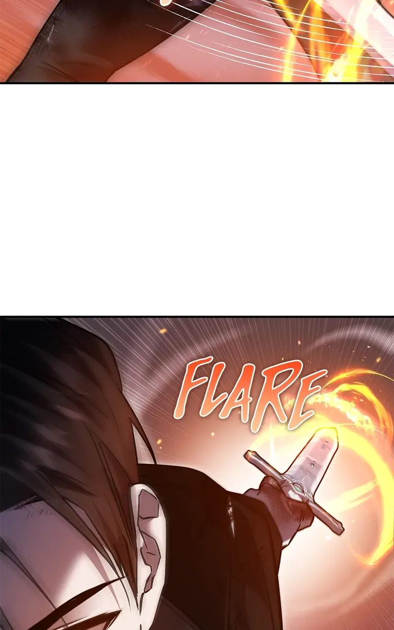 Heroes, Demons & Villains Chapter 89 Online - página 57
