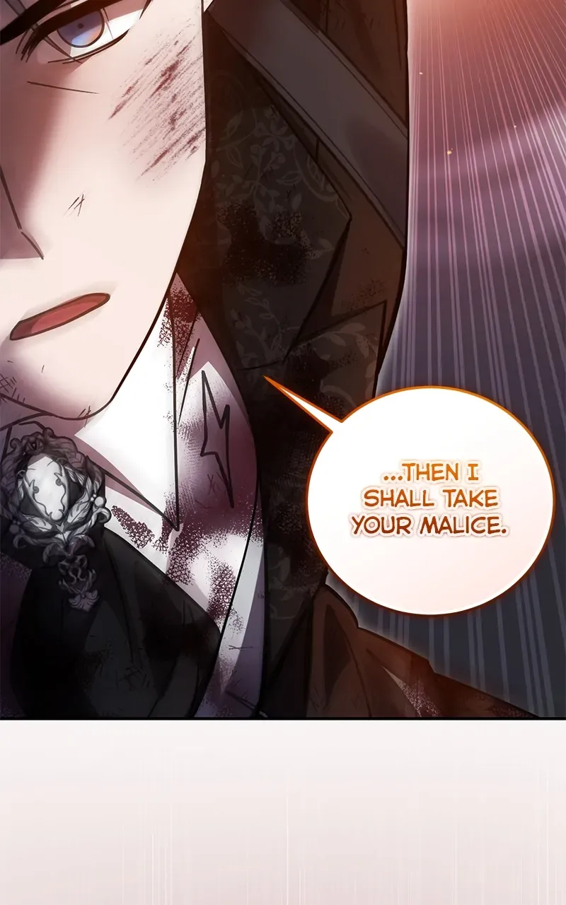 Heroes, Demons & Villains Chapter 89 Online - página 58