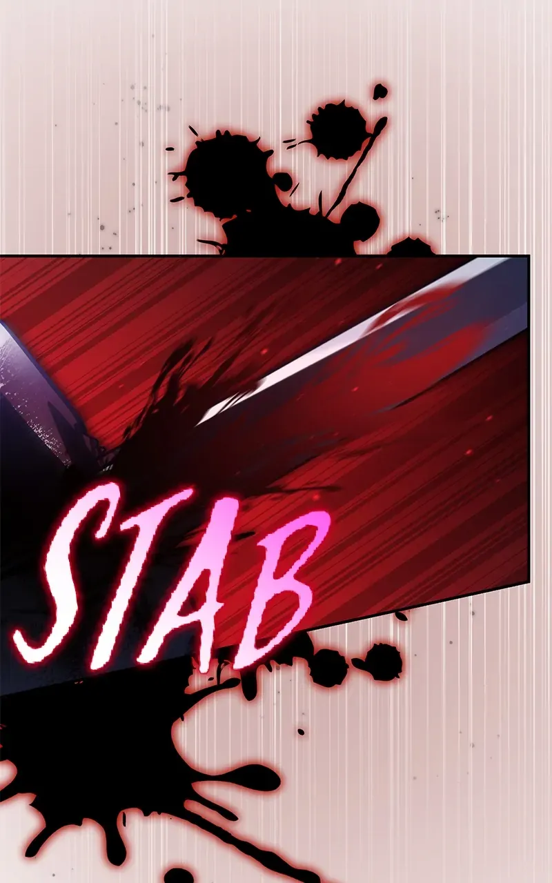 Heroes, Demons & Villains Chapter 89 Online - página 59