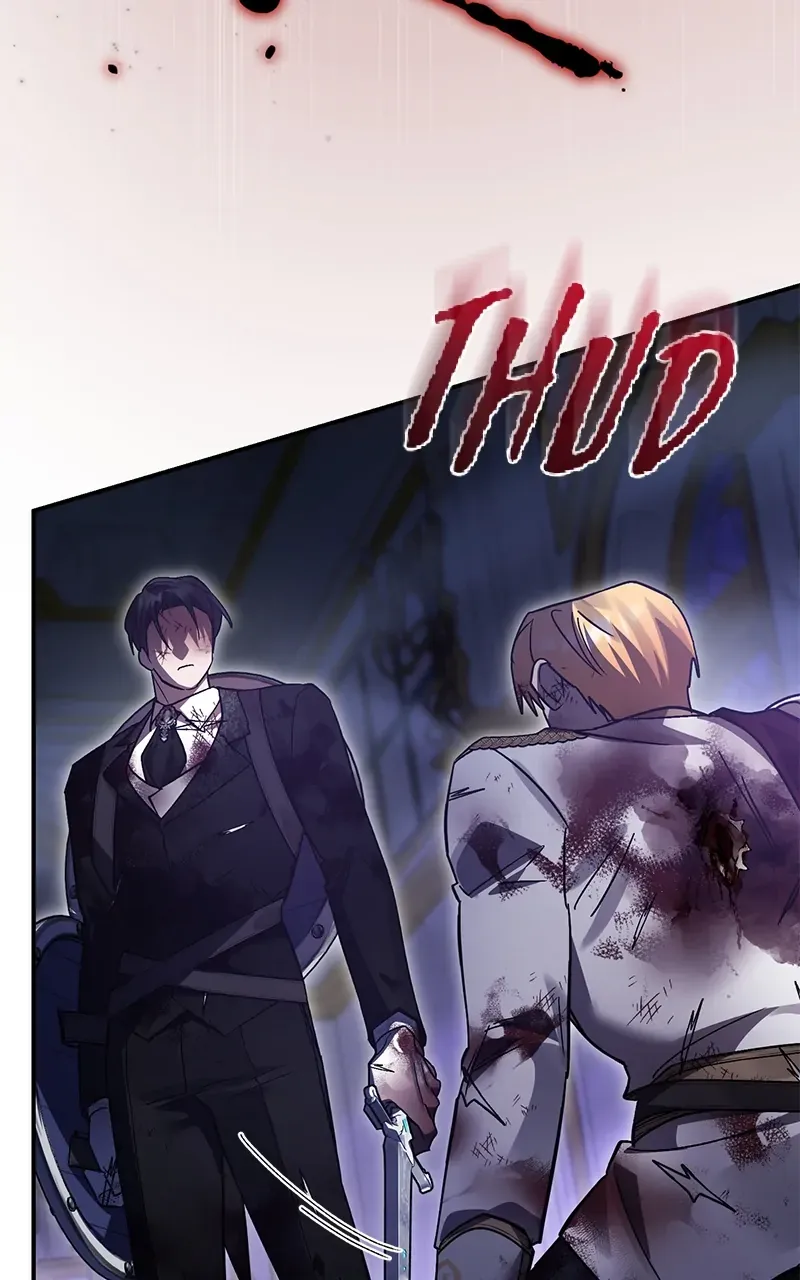 Heroes, Demons & Villains Chapter 89 Online - página 60