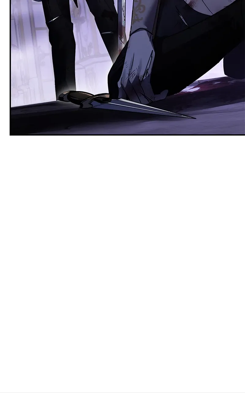 Heroes, Demons & Villains Chapter 89 Online - página 61