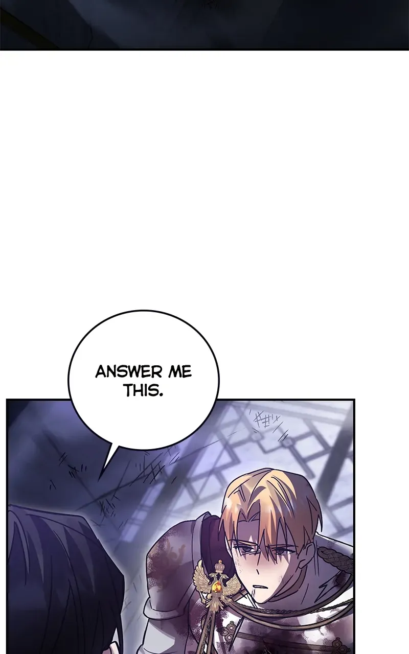 Heroes, Demons & Villains Chapter 89 Online - página 63