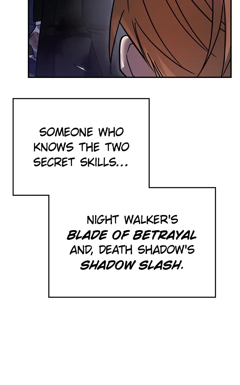 Heroes, Demons & Villains Chapter 89 Online - página 66