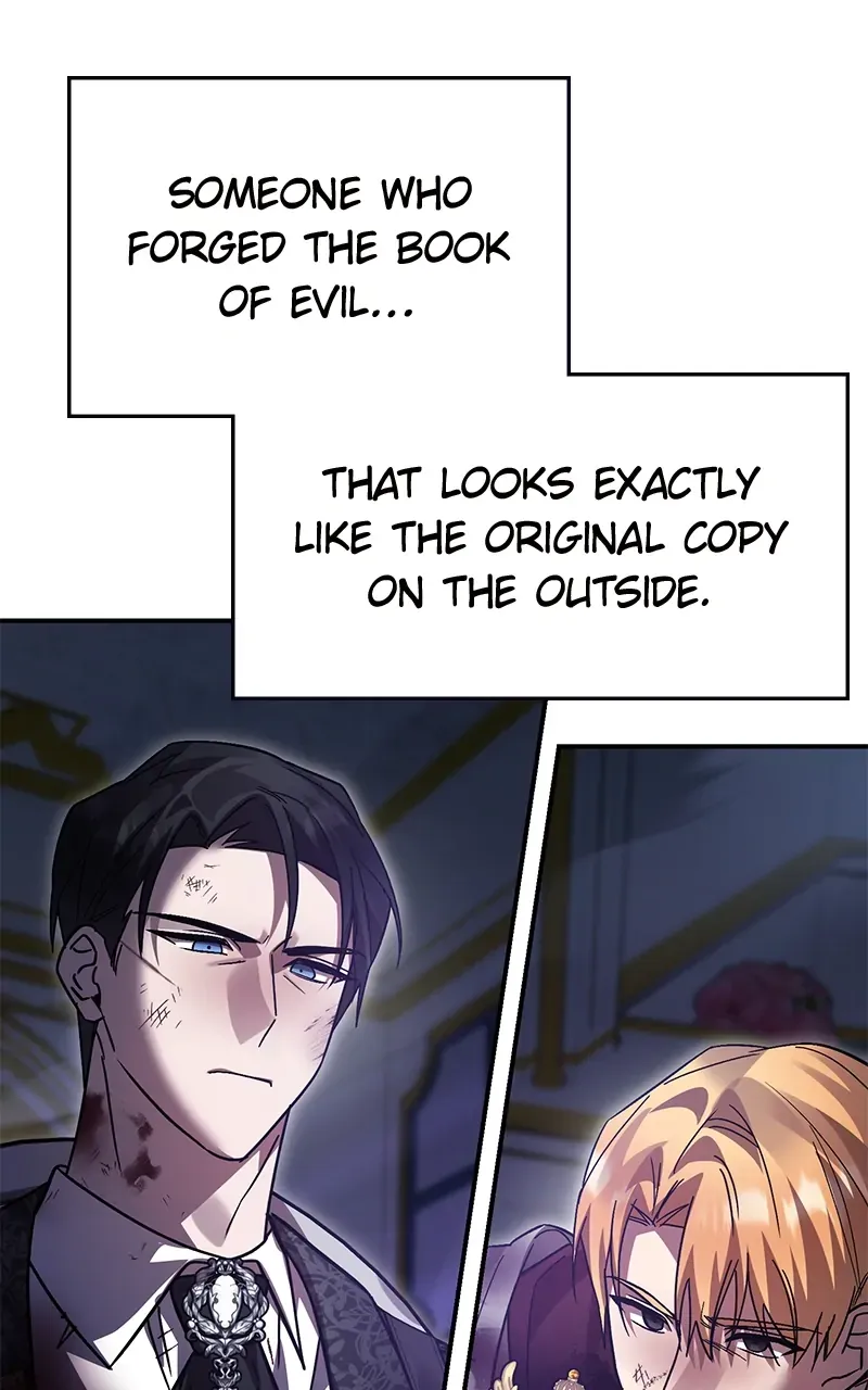 Heroes, Demons & Villains Chapter 89 Online - página 67
