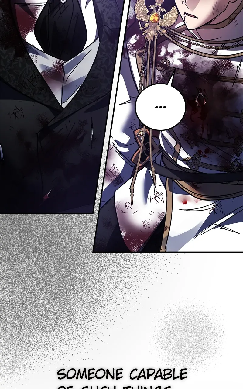 Heroes, Demons & Villains Chapter 89 Online - página 68