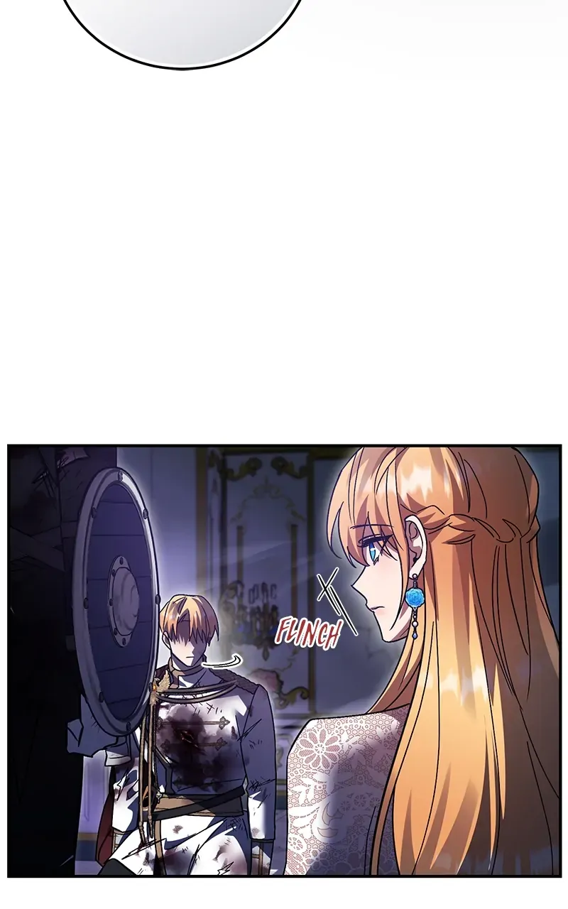 Heroes, Demons & Villains Chapter 89 Online - página 70