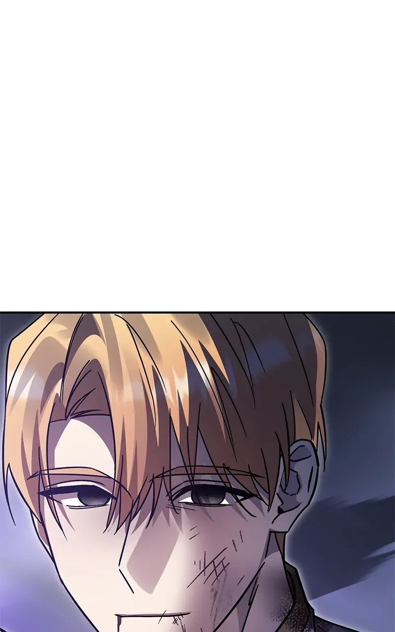 Heroes, Demons & Villains Chapter 89 Online - página 71
