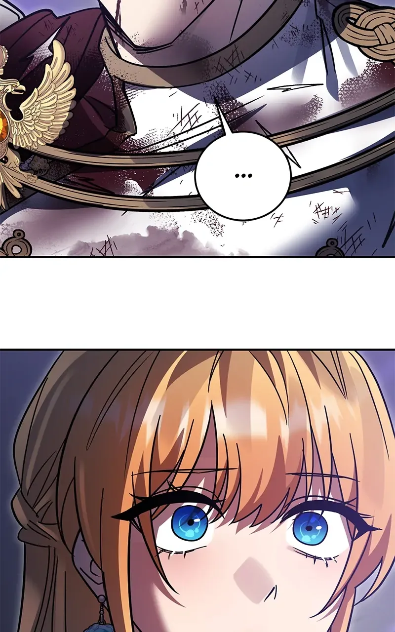 Heroes, Demons & Villains Chapter 89 Online - página 72