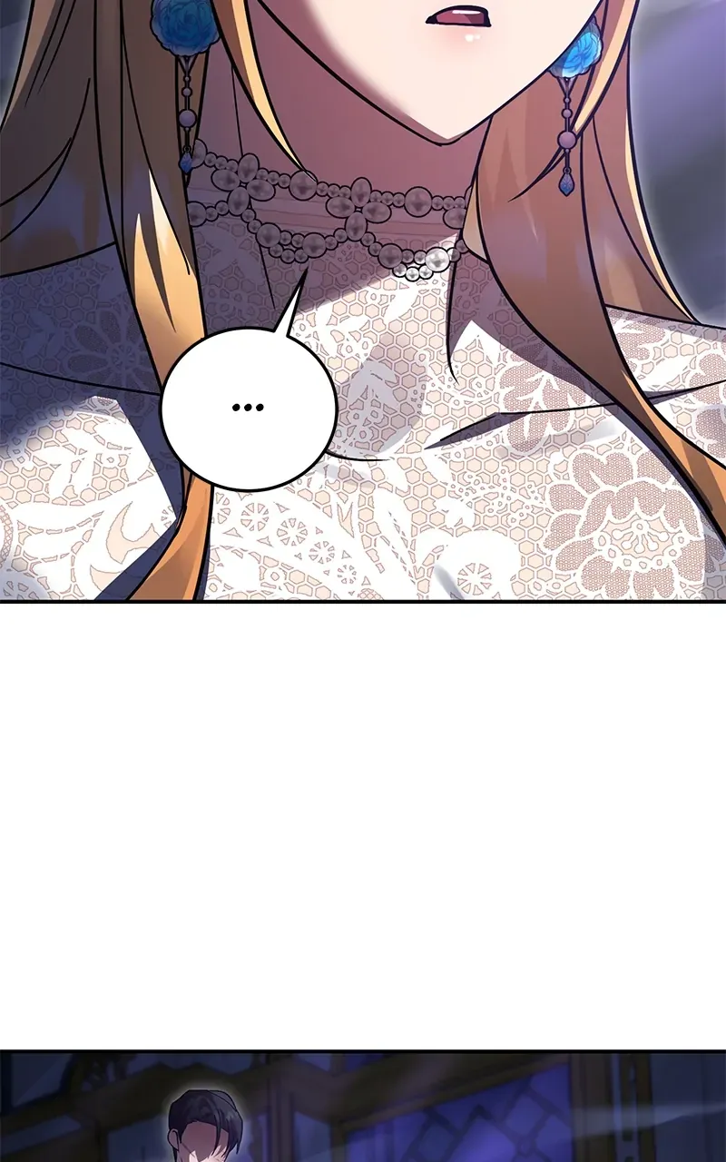 Heroes, Demons & Villains Chapter 89 Online - página 73