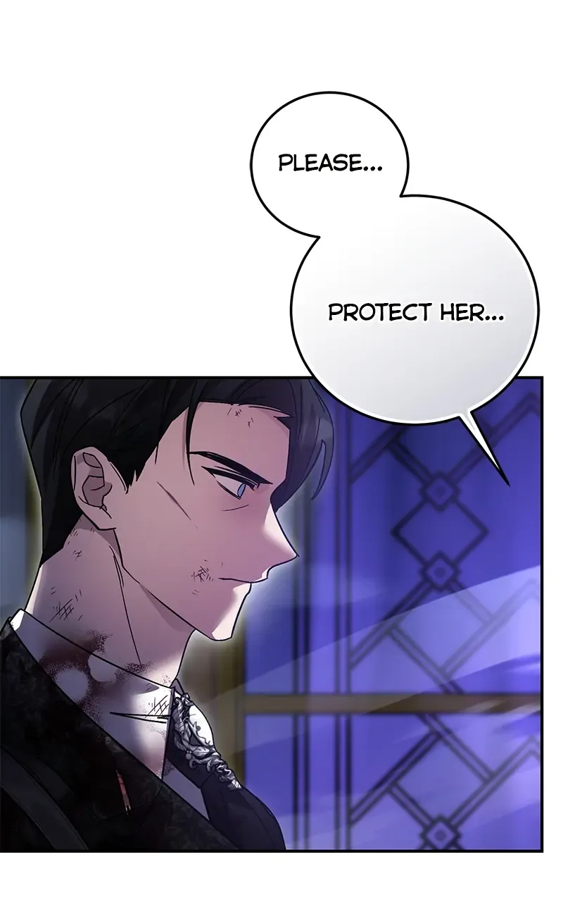 Heroes, Demons & Villains Chapter 89 Online - página 75