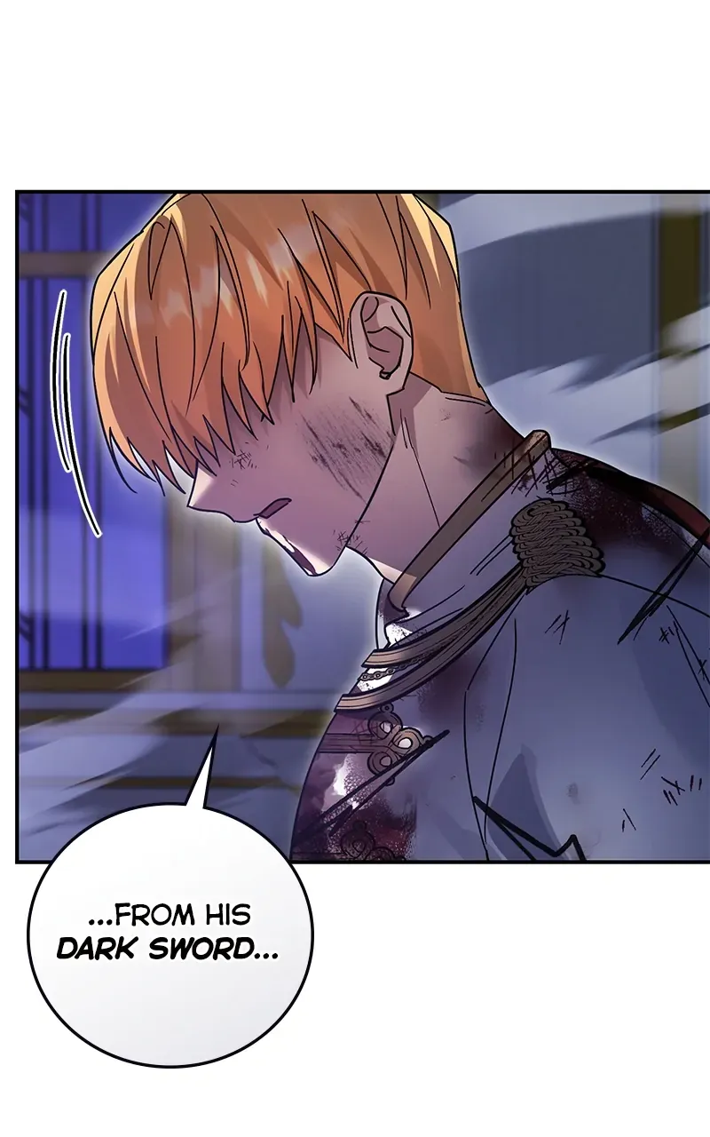 Heroes, Demons & Villains Chapter 89 Online - página 76