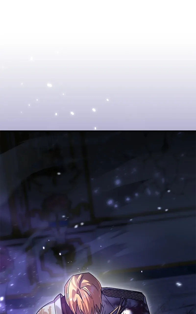 Heroes, Demons & Villains Chapter 89 Online - página 77