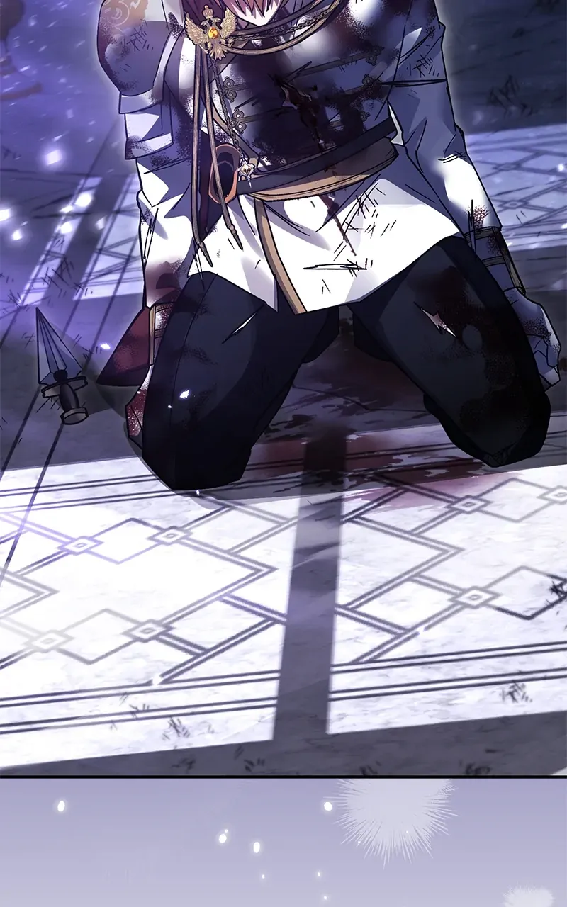 Heroes, Demons & Villains Chapter 89 Online - página 78