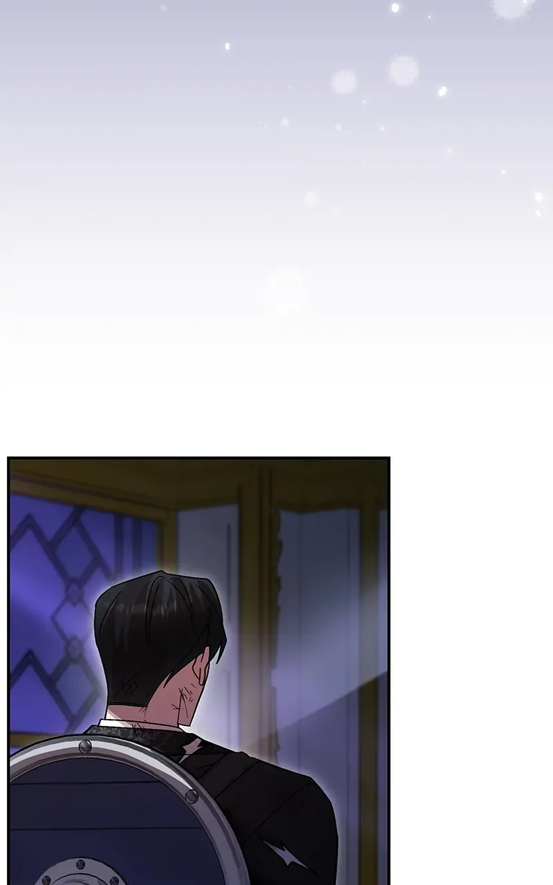 Heroes, Demons & Villains Chapter 89 Online - página 79