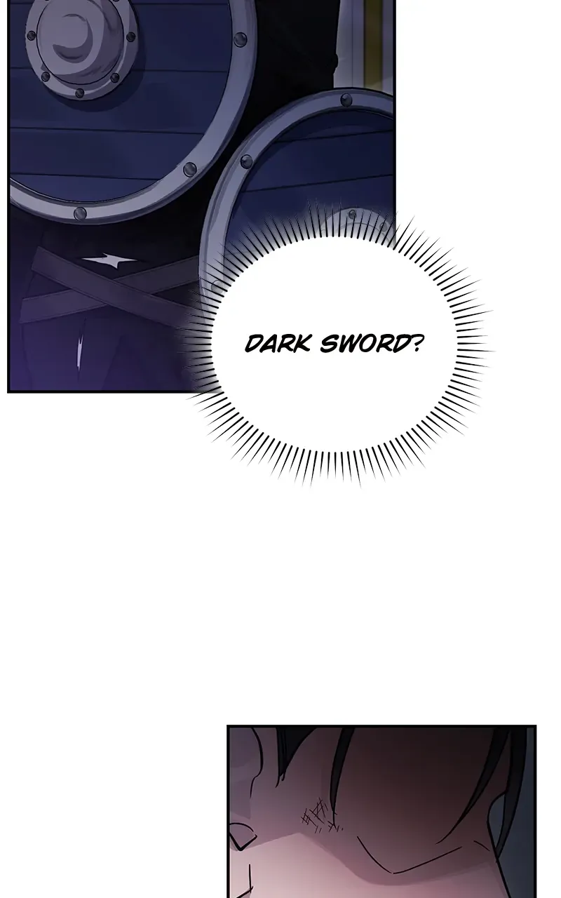 Heroes, Demons & Villains Chapter 89 Online - página 80