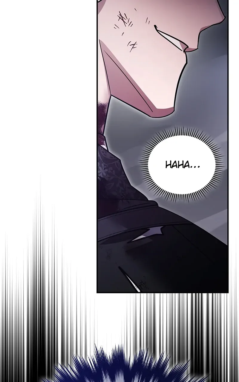 Heroes, Demons & Villains Chapter 89 Online - página 81